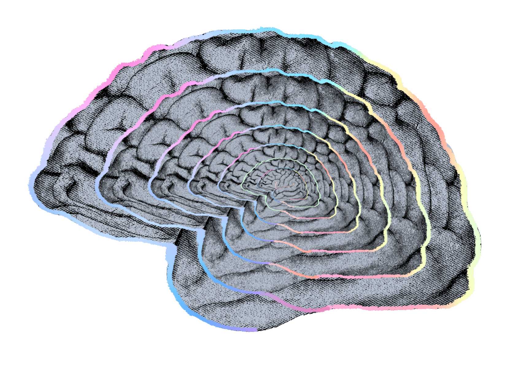 Интеллект 8 букв. Быстрый ум. Neuralink Chipping message scrin. Brain Machine.