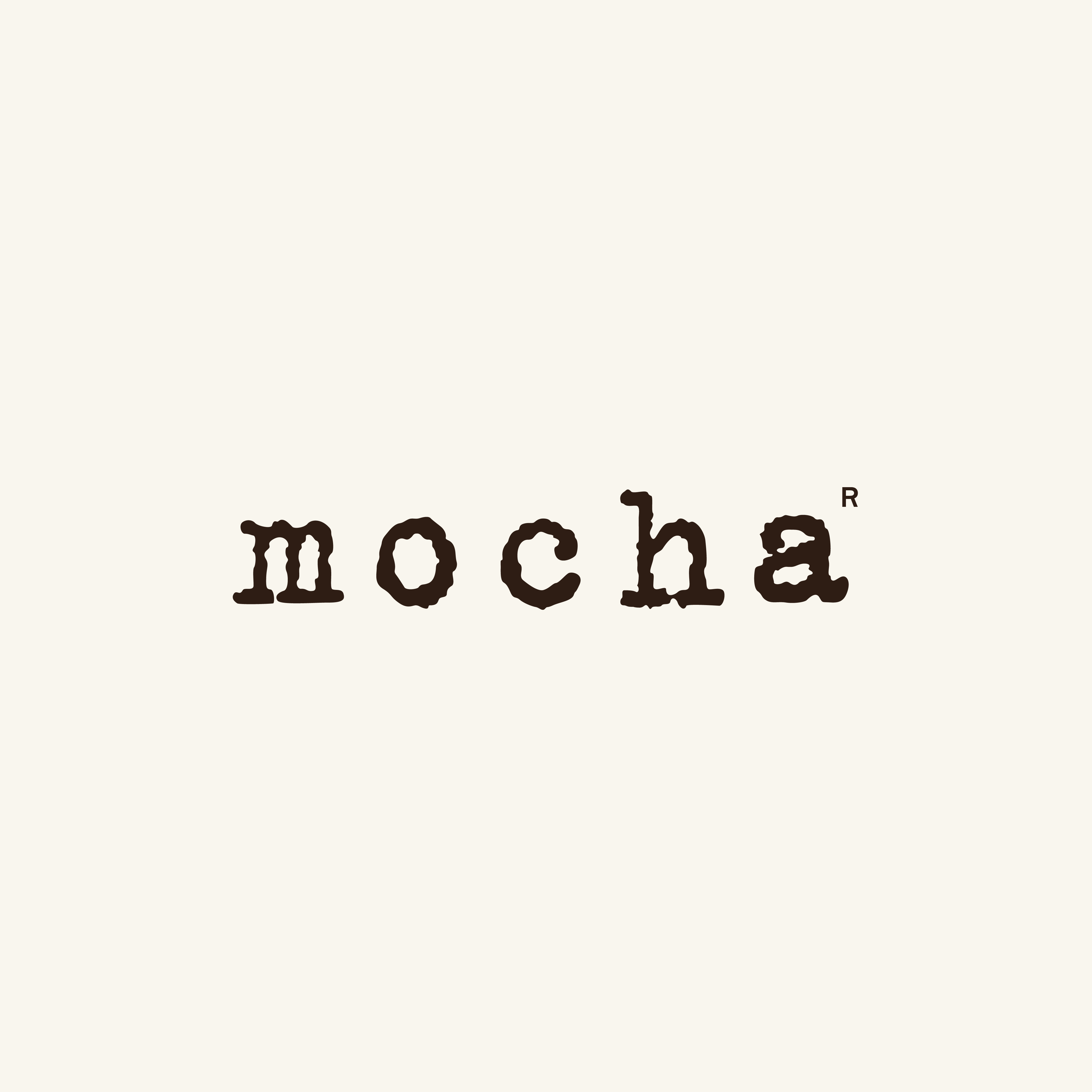 Mocha Image