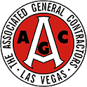 Nevada AGC