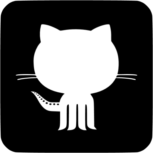 Github