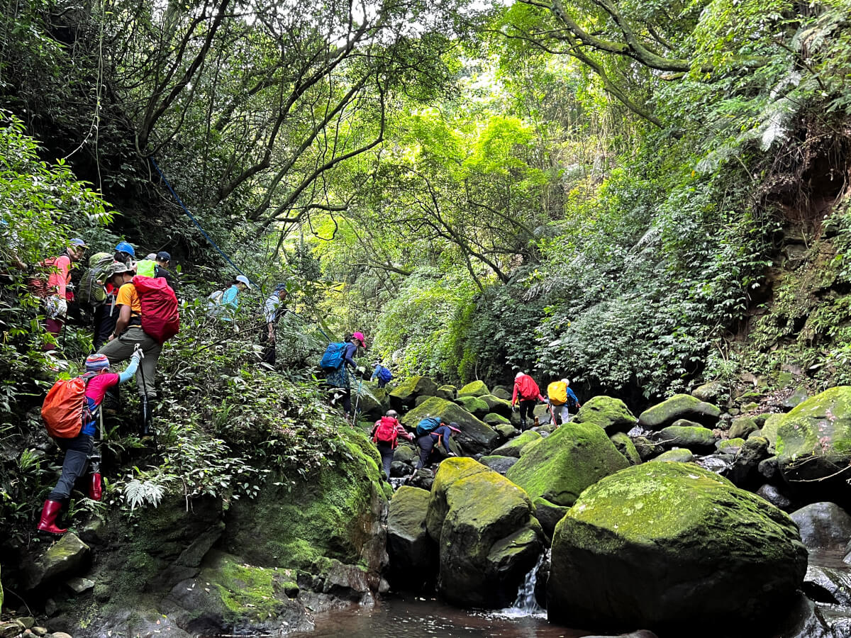 Blog Find Best And Epic Hiking Trails And Mountains In Taiwan blog-find-best-and-epic-hiking-trails-and-mountains-in-taiwan