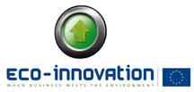 EU Eco Innovation Funding Programme