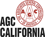 California AGC