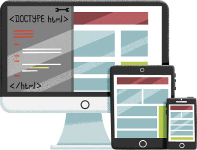 Web Development
