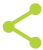connect