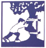 vijay_hospital_logo_1