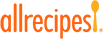All Recipes