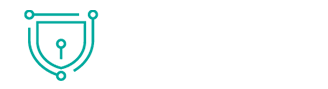 Attomus logo