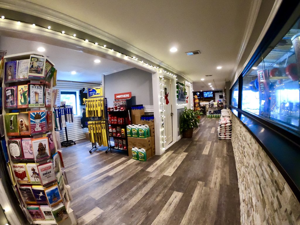 Photo Gallery Aberdeen Car Wash Inc