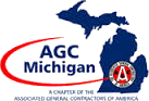 Michigan AGC