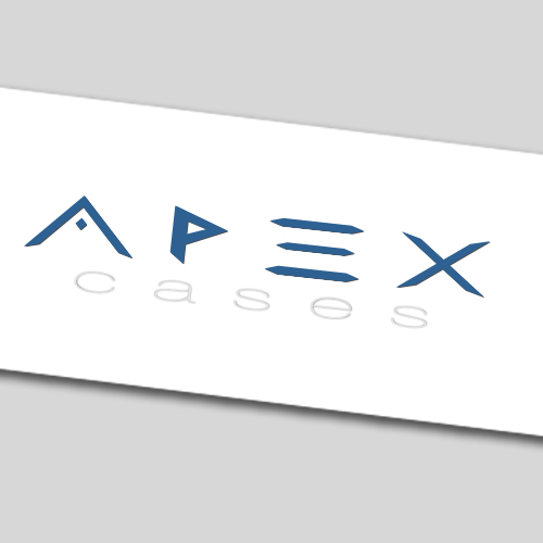 Apex Logo
