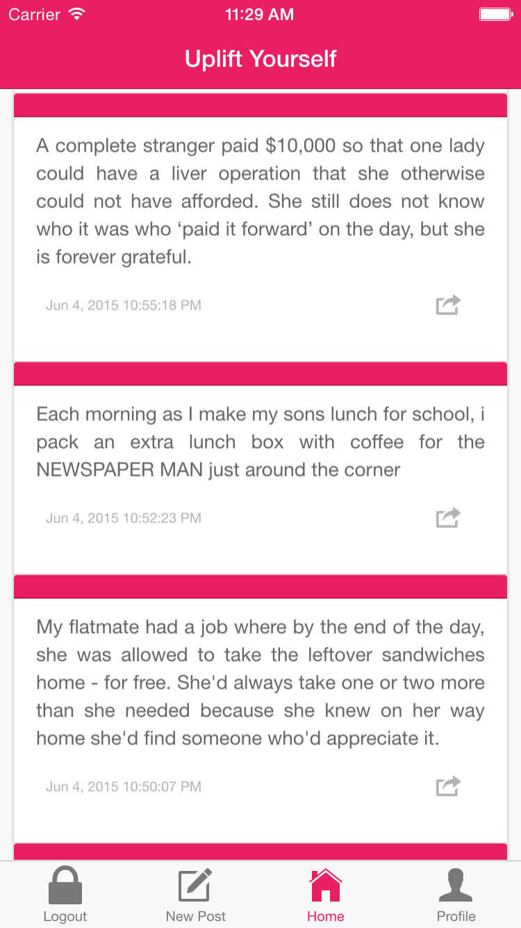 App Screen 2