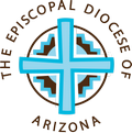 the episcopal diecese of arizona