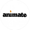animate