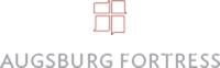 augsburg fortress