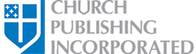 church publishing incorporated