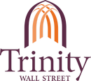 trinity wall street