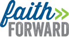 faith forward