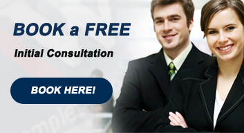 Book a Free Initial Consultation