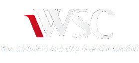 WSCgroup | Home Xero Logo Png