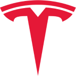 Tesla Motors