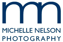 Michelle Nelson Photography